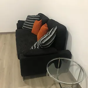 Apartament Súper Centrico, Reformado 32 Tortosa